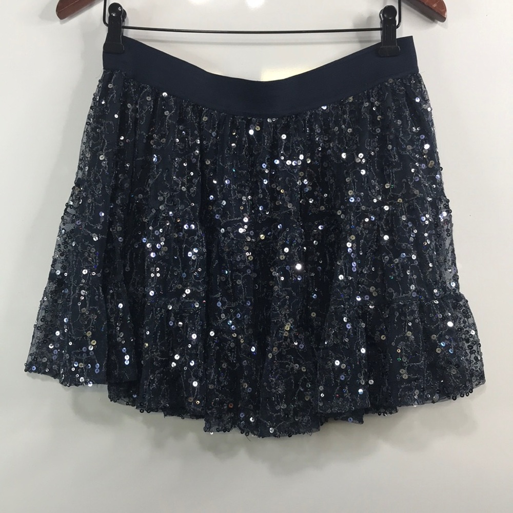 Forever 21